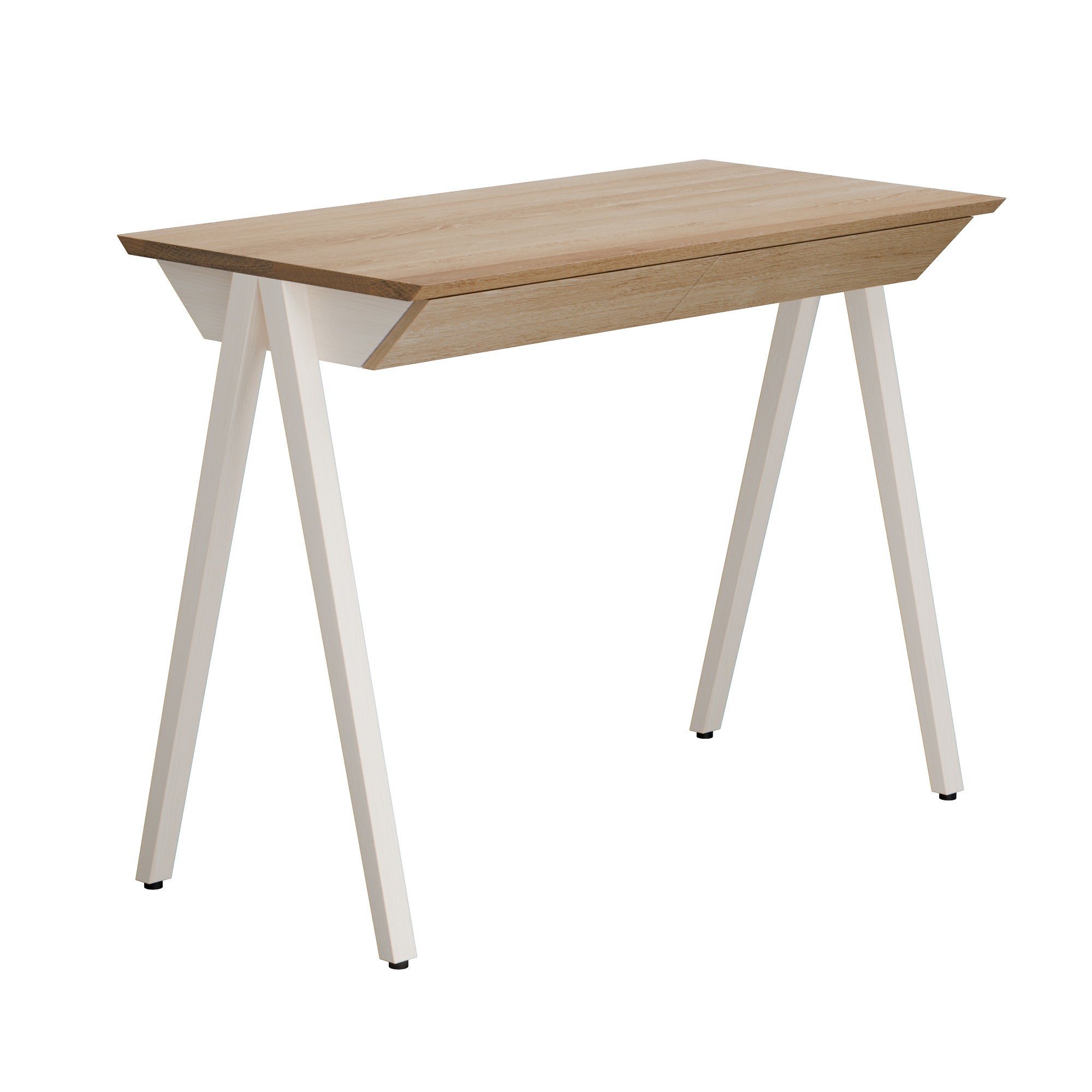 vogel desk S