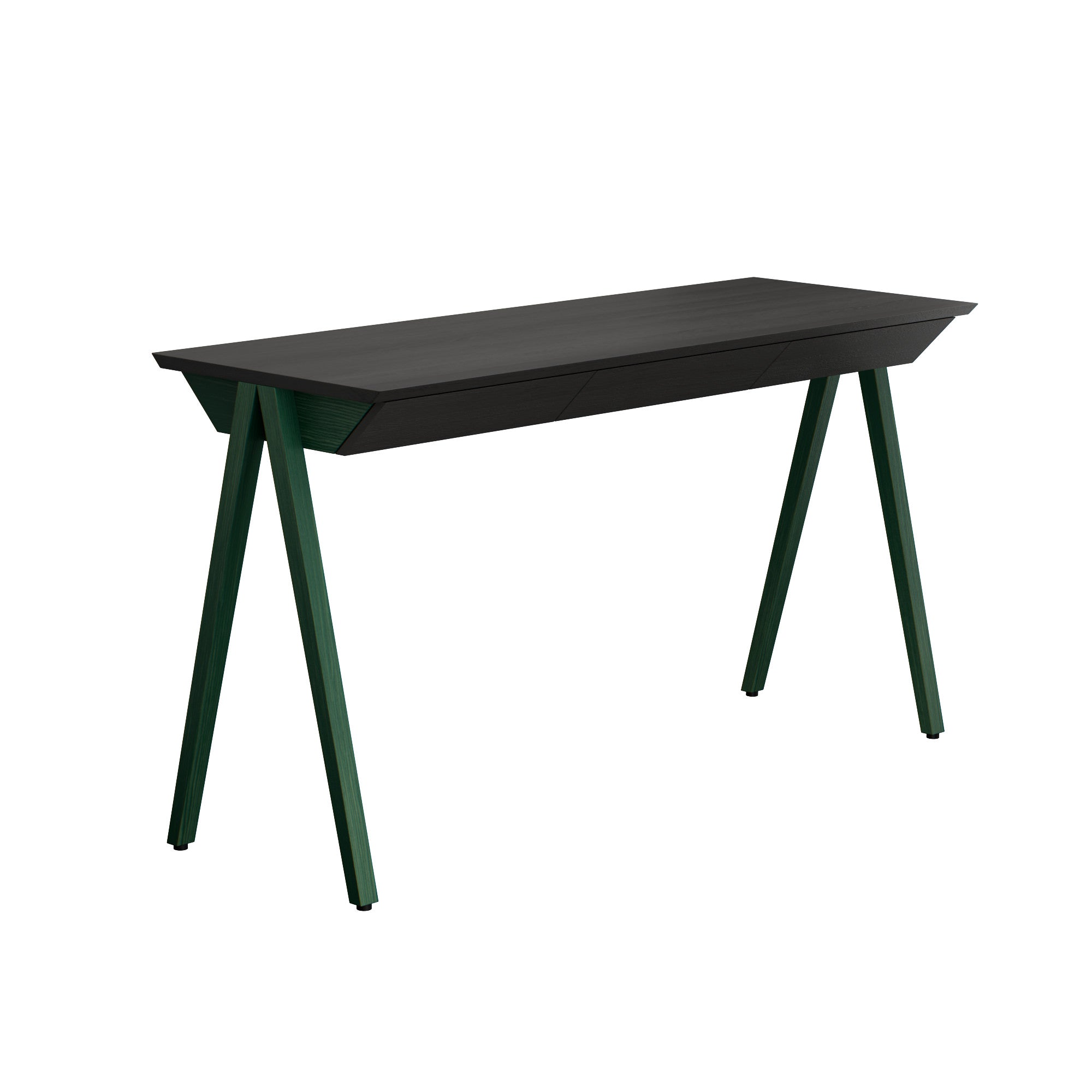 vogel desk L