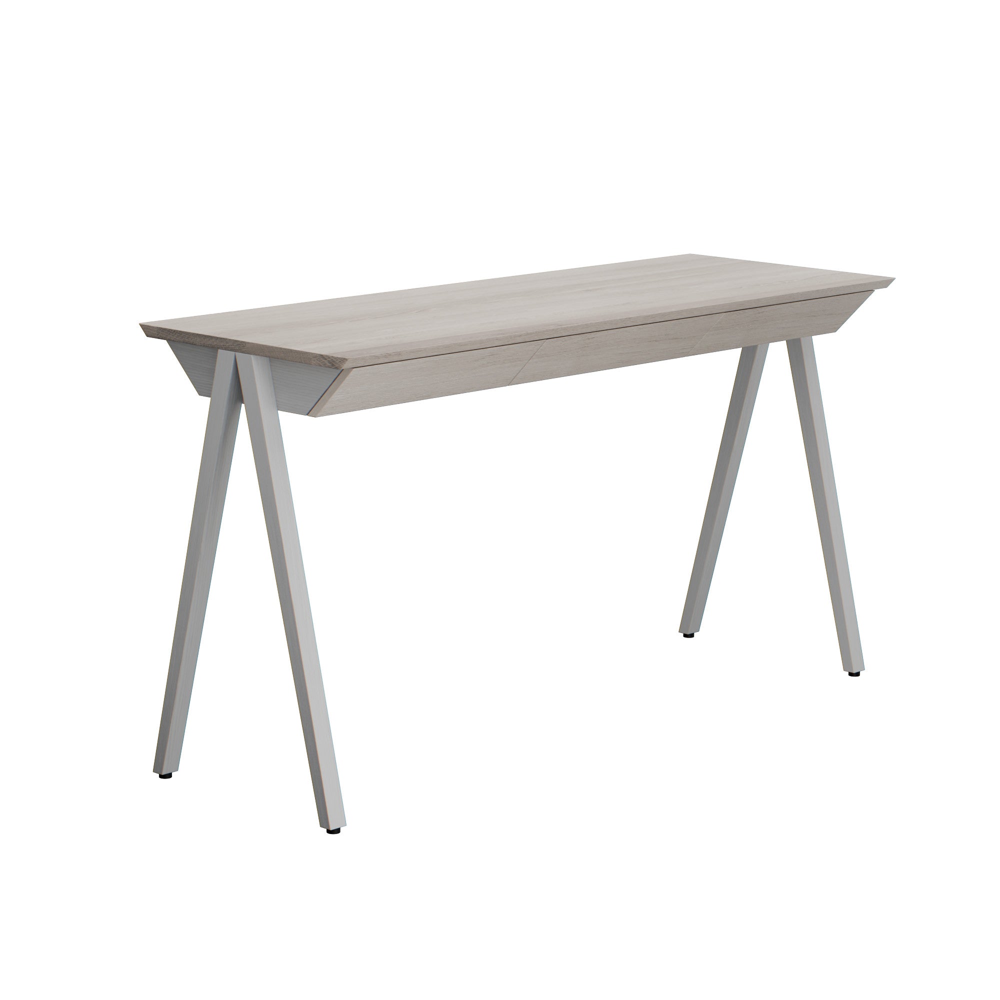 vogel desk L