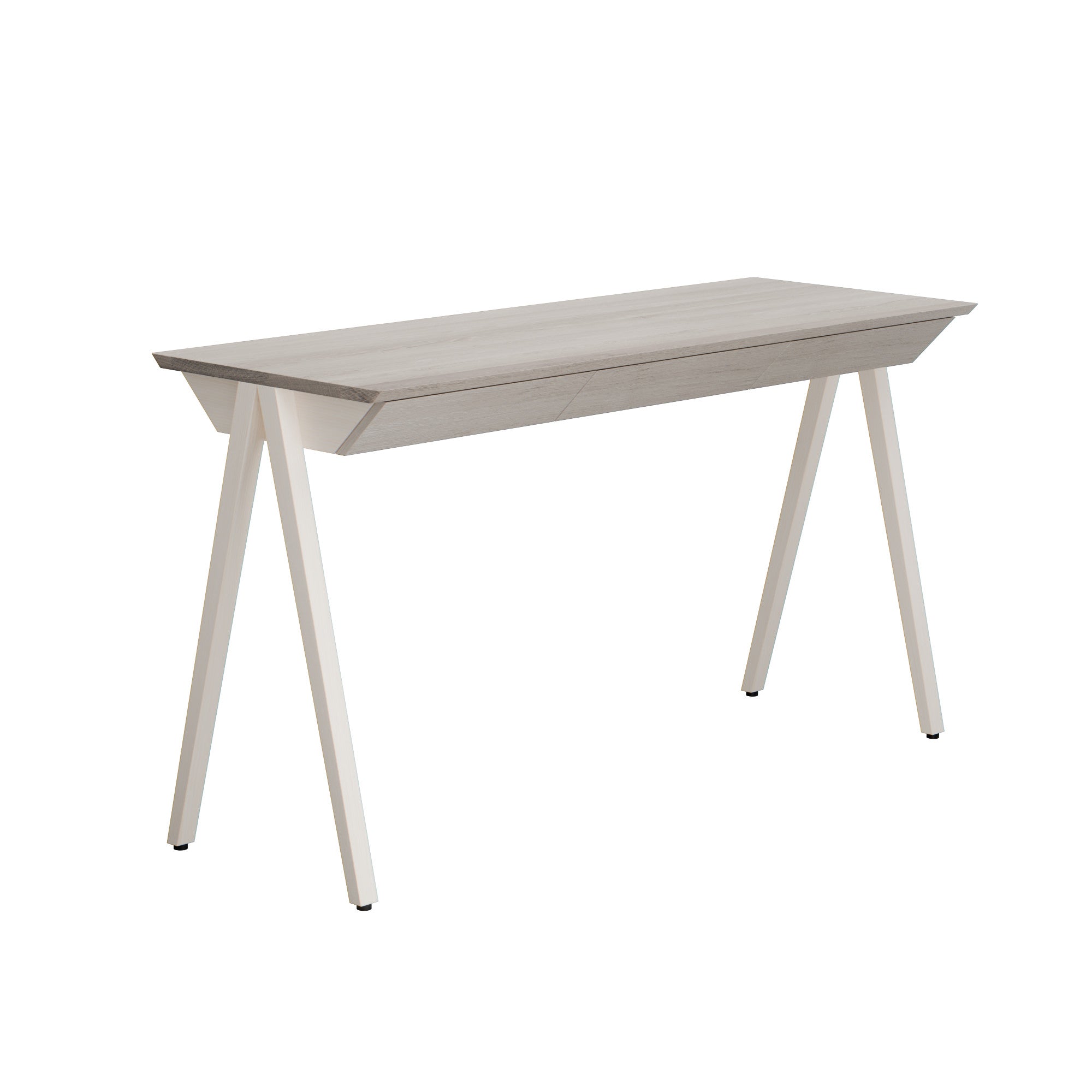 vogel desk L