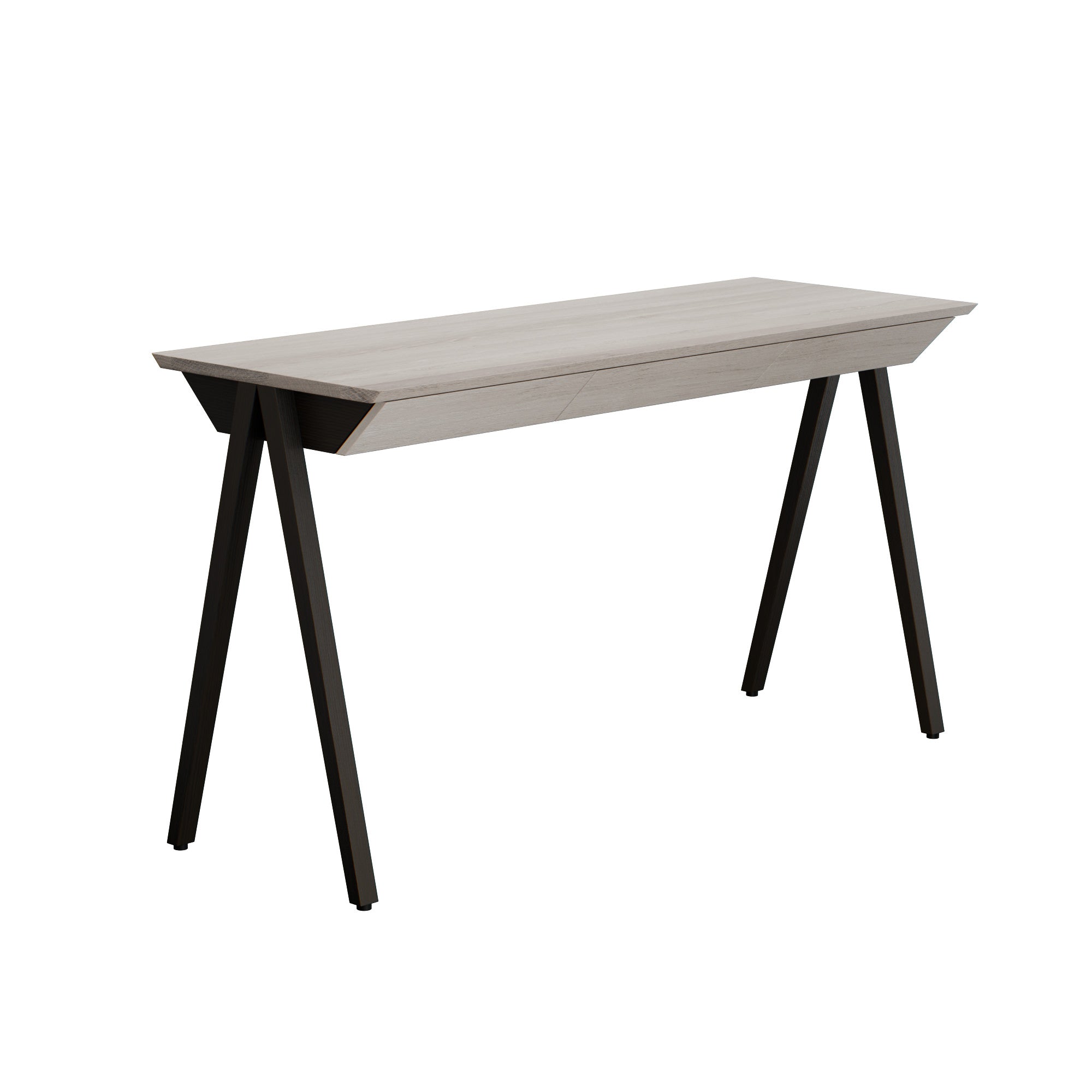 vogel desk L