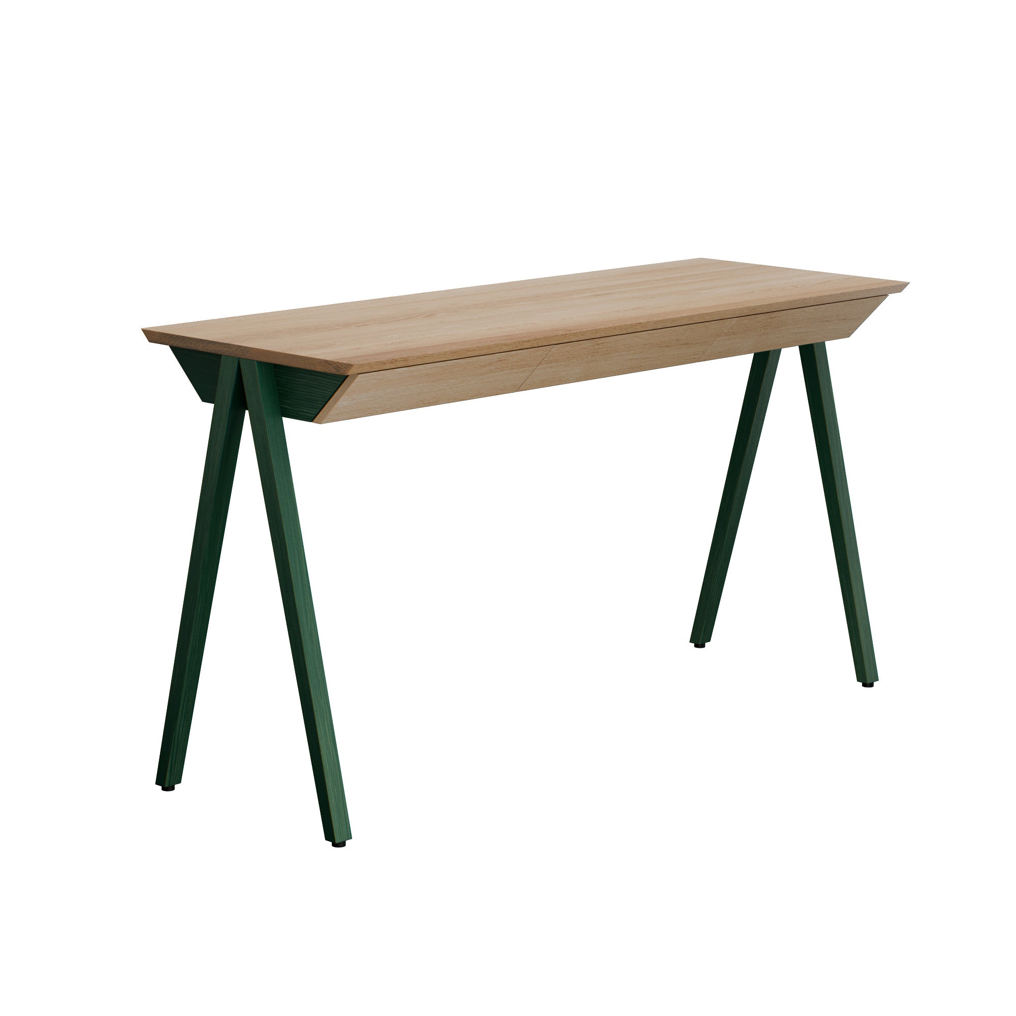 vogel desk L