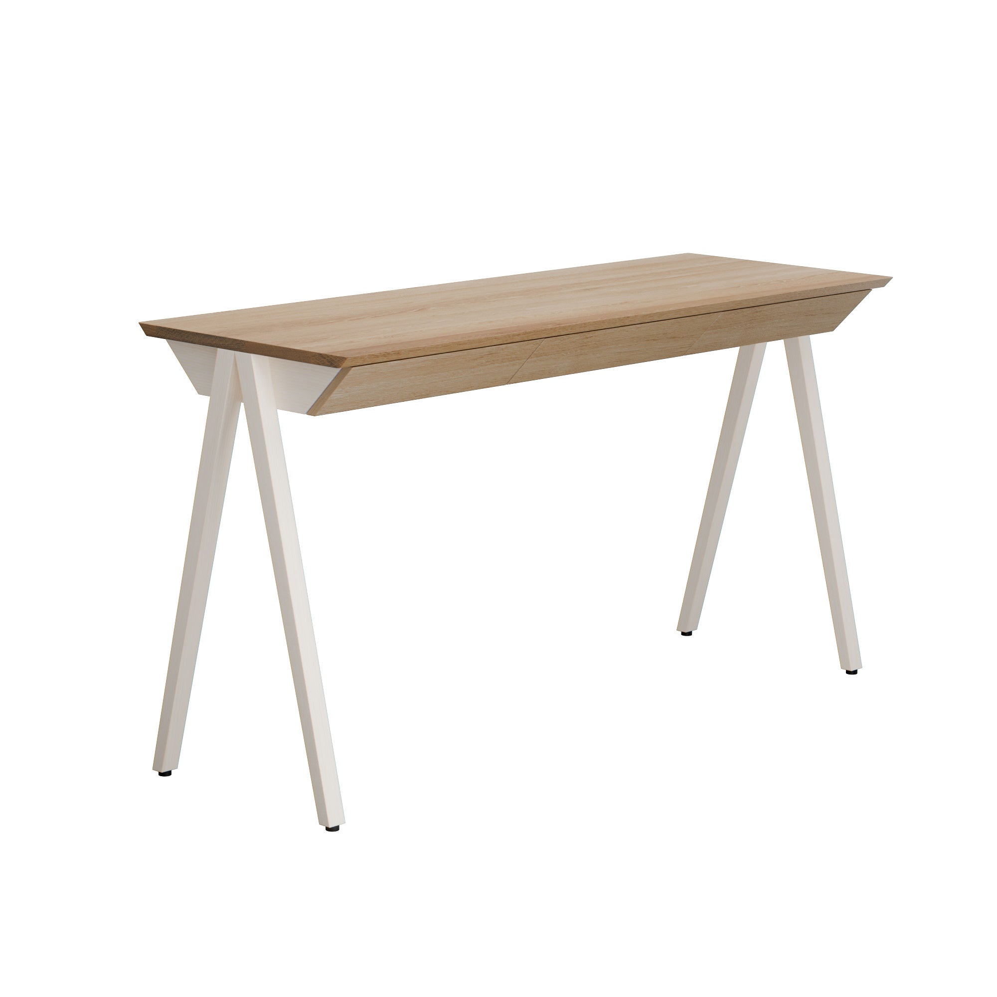 vogel desk L