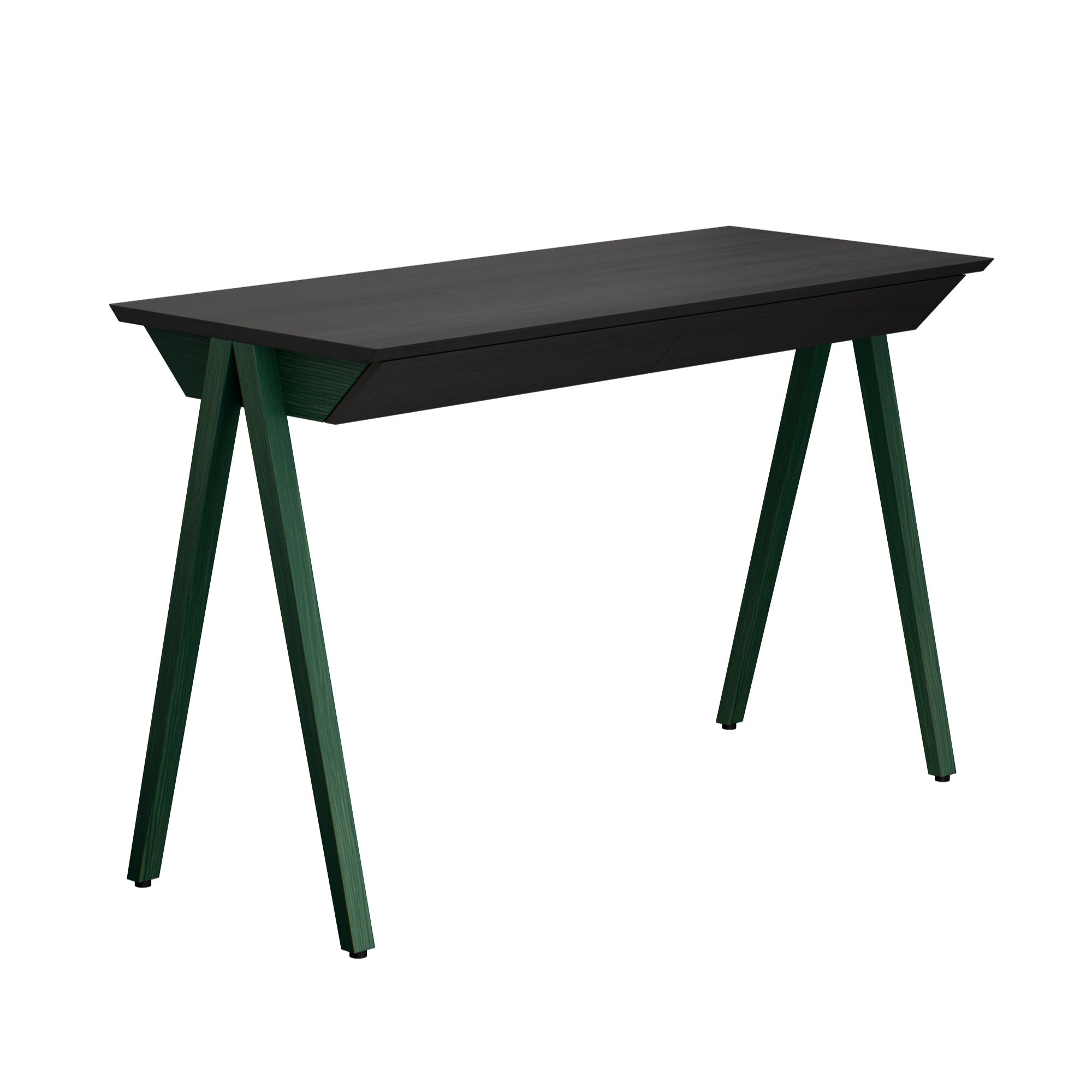 vogel desk M