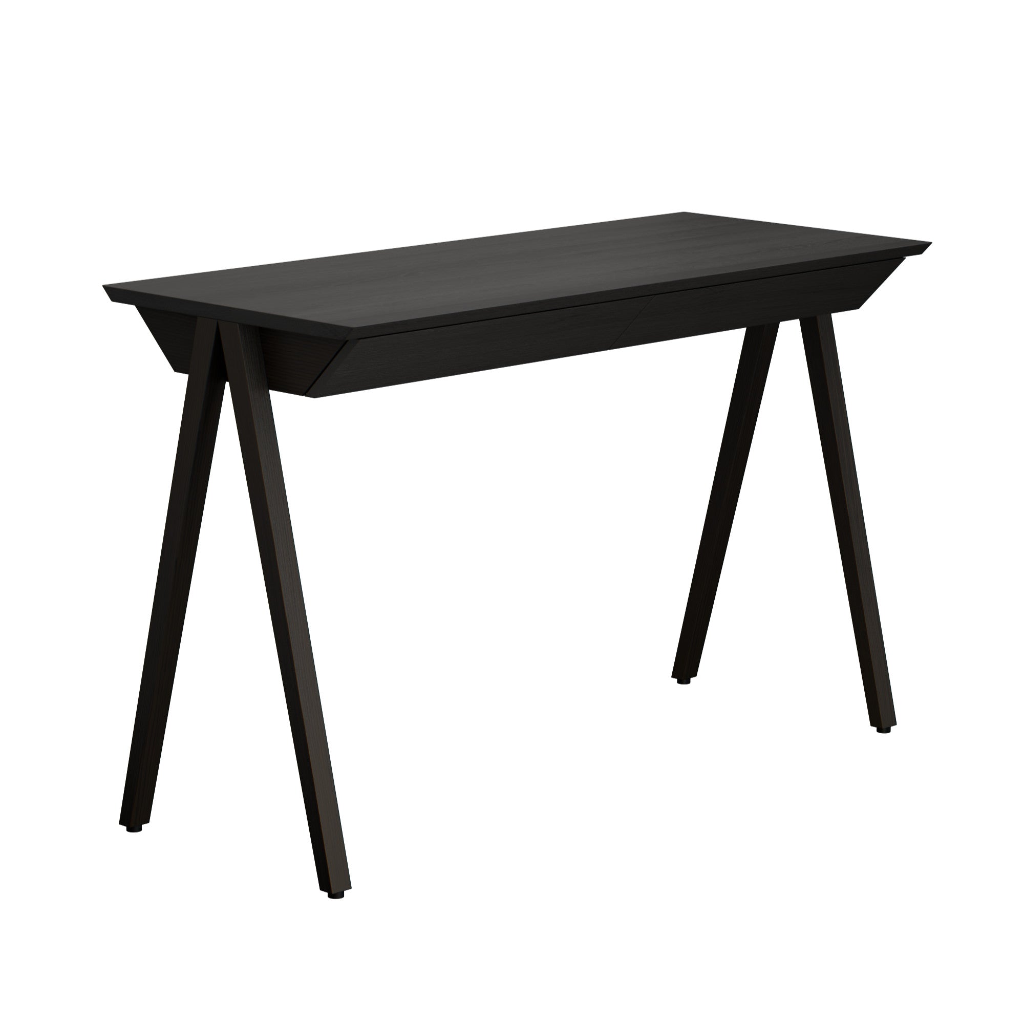 vogel desk M