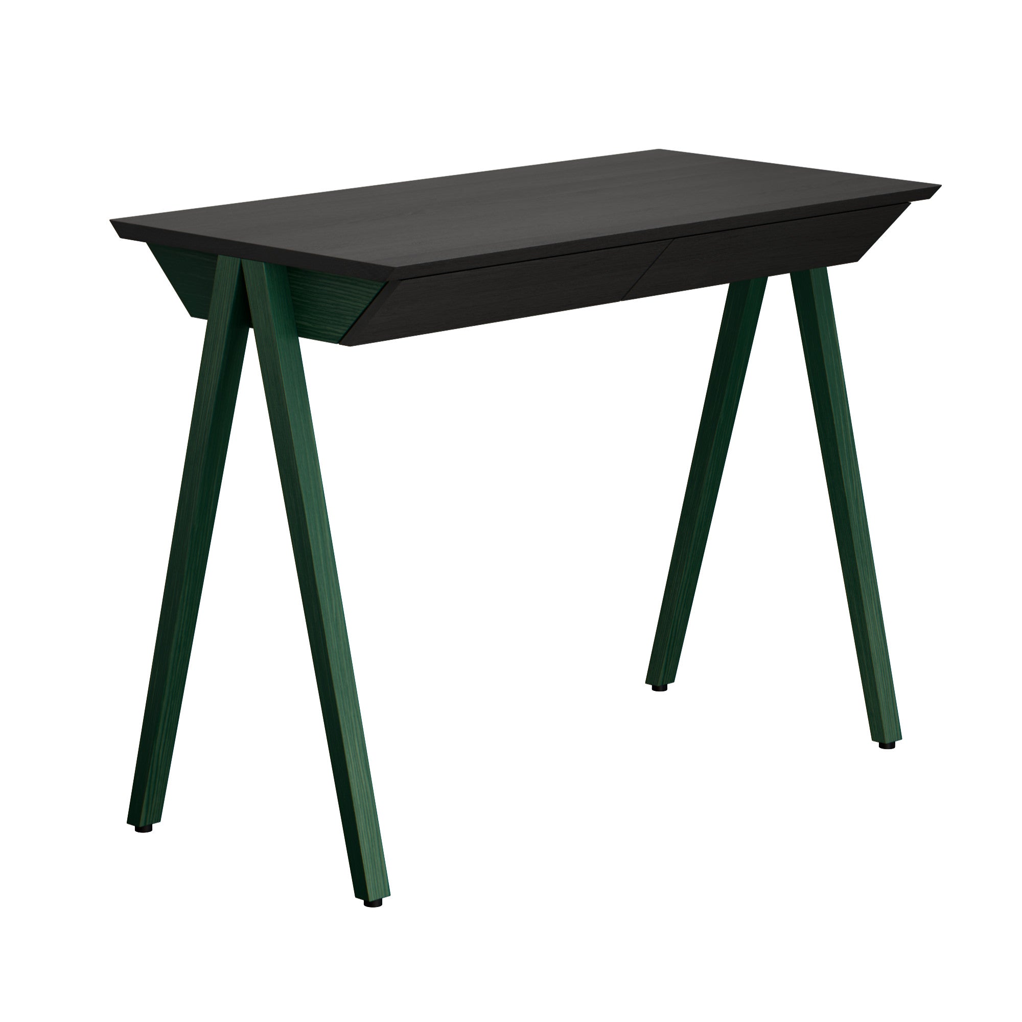 vogel desk S