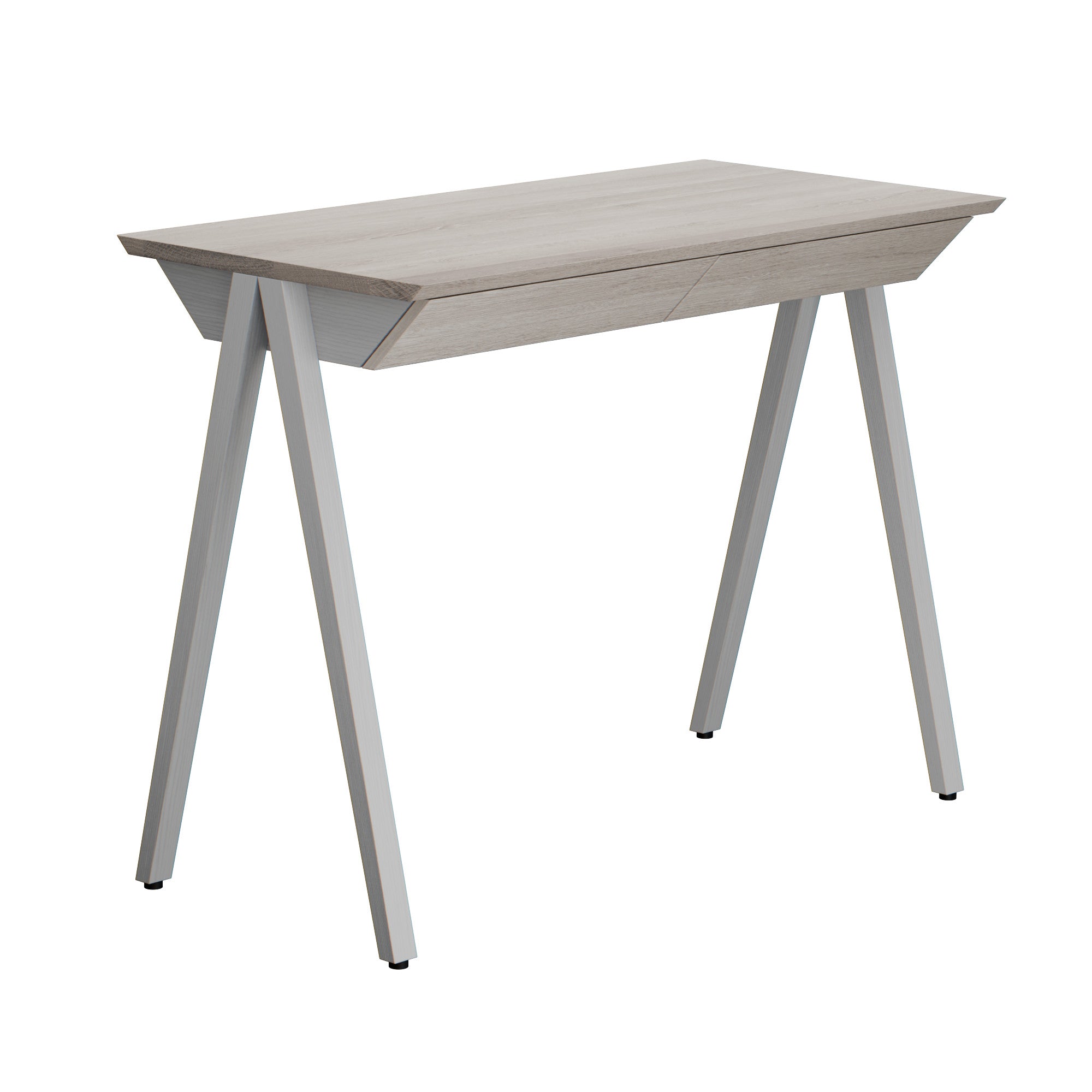 vogel desk S