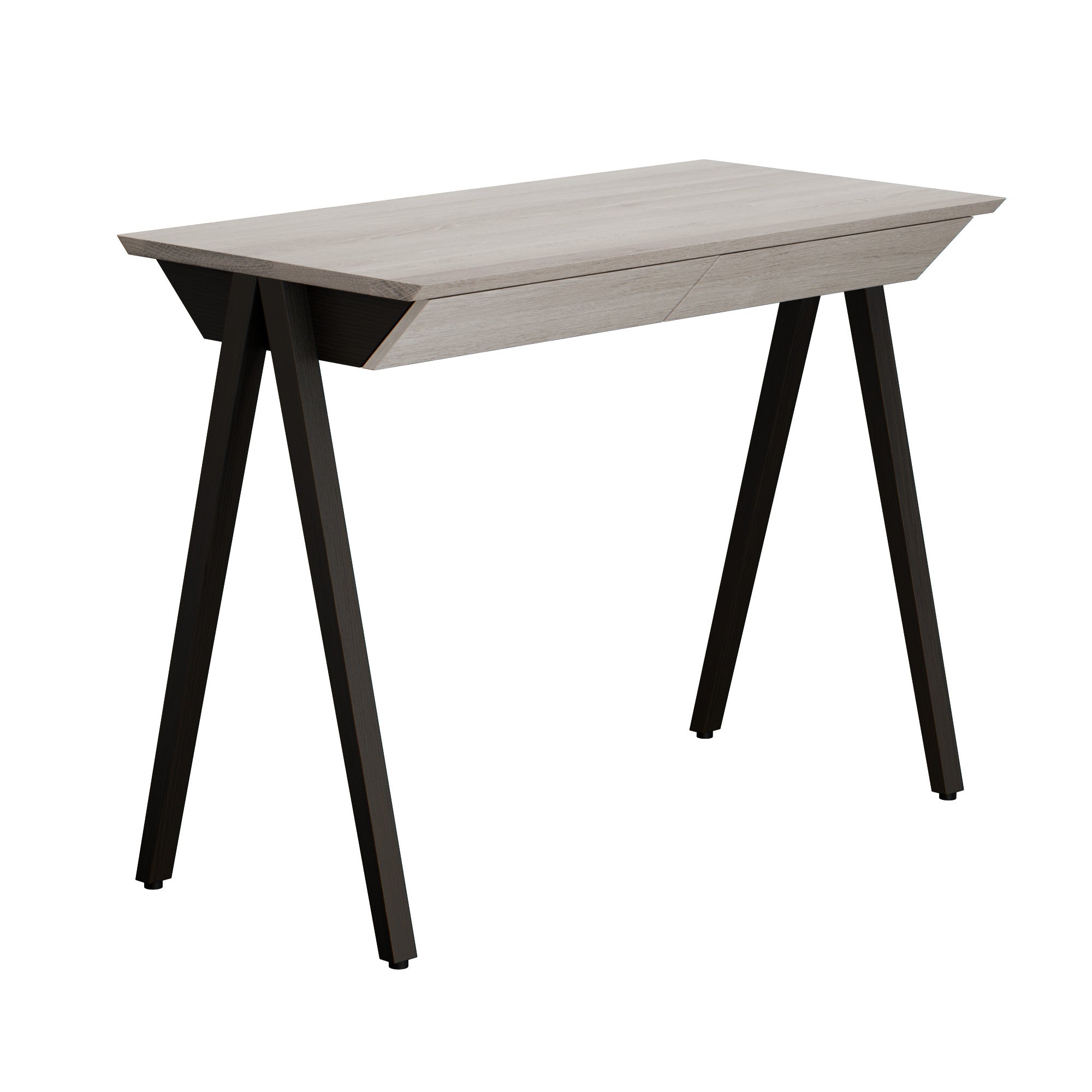 vogel desk S