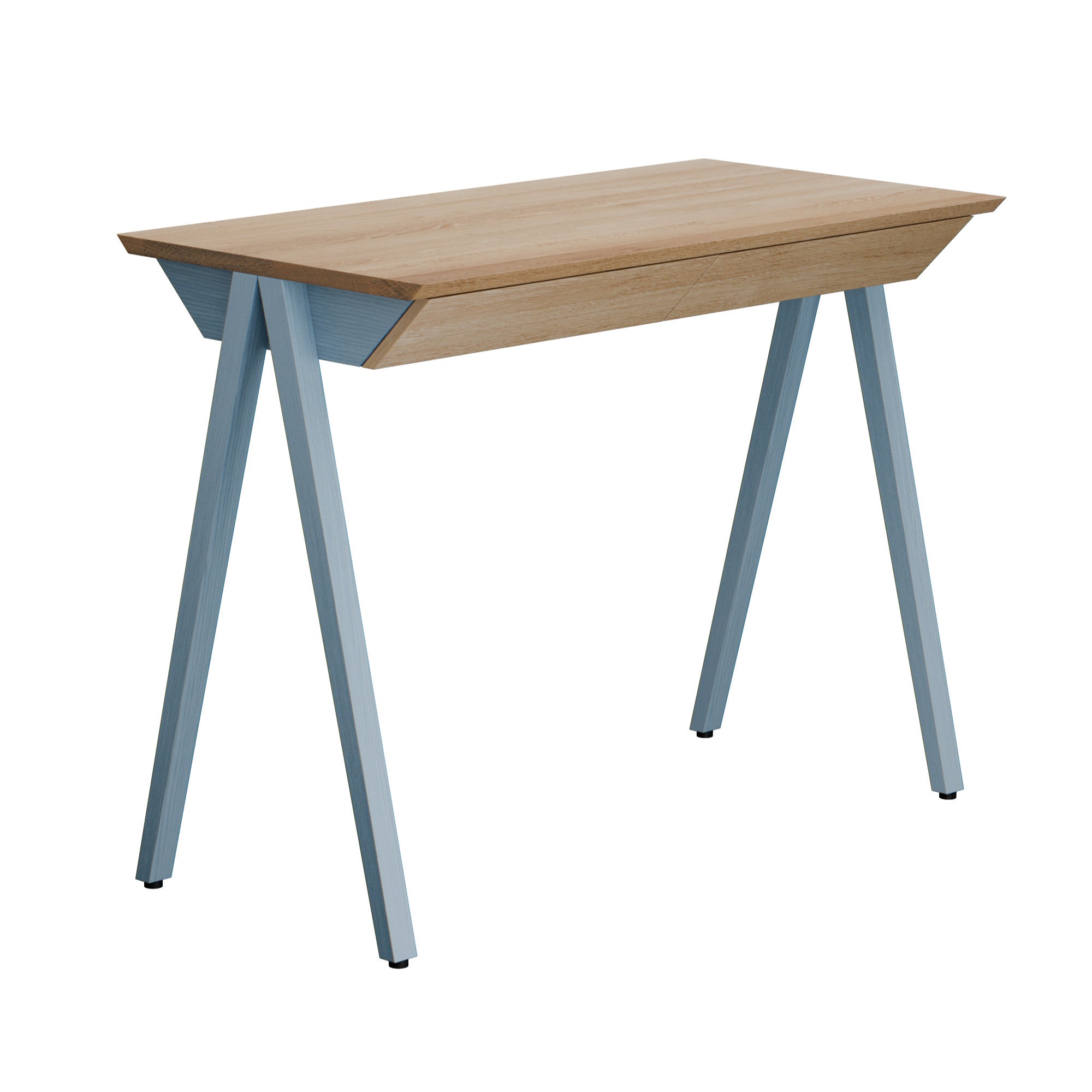 vogel desk S