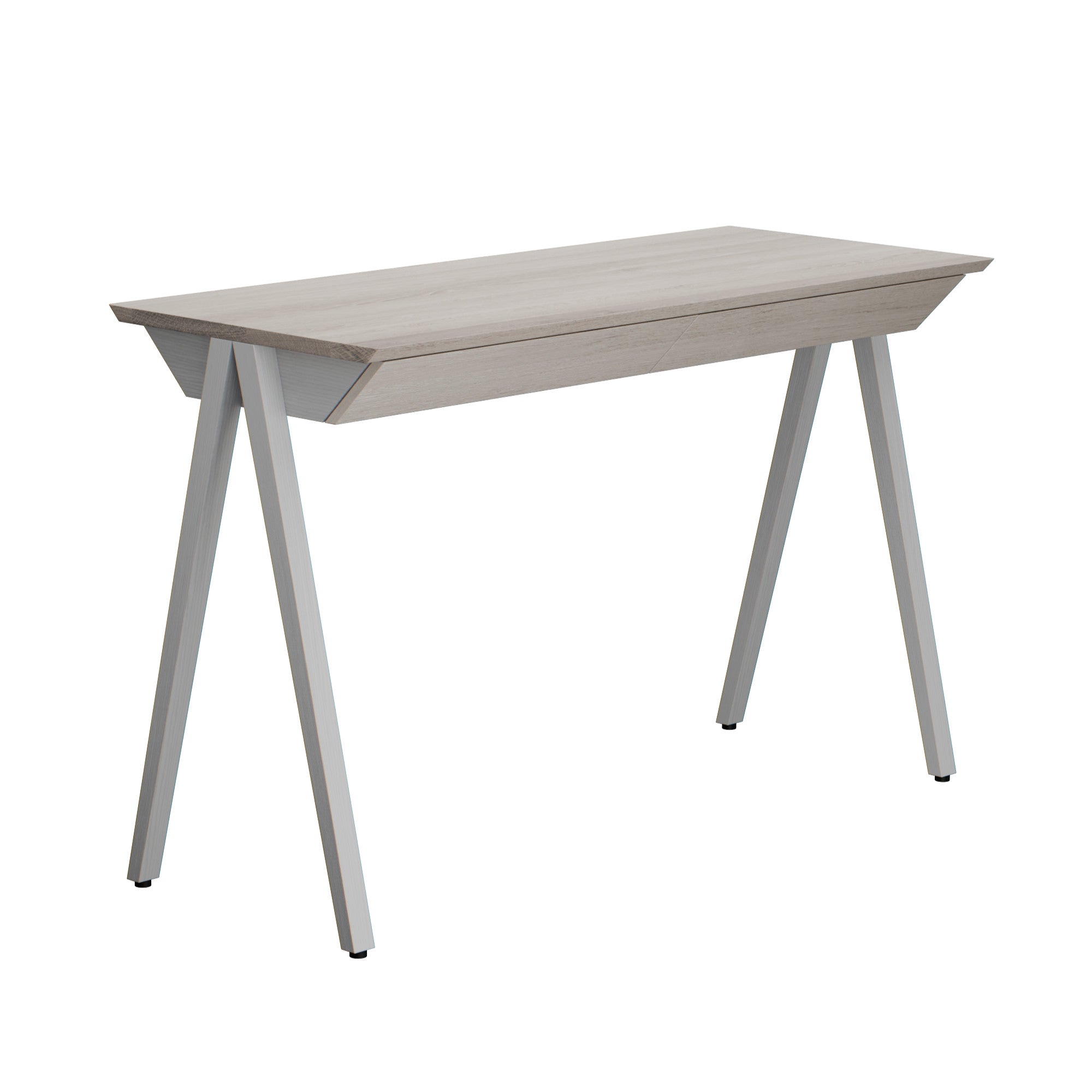 vogel desk M