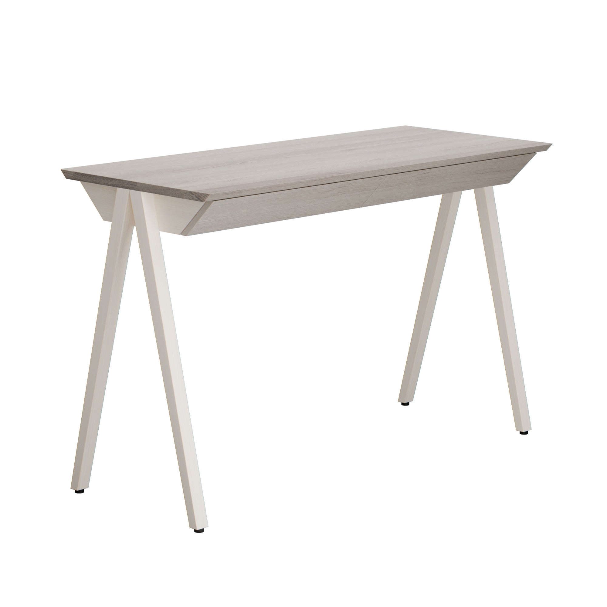 vogel desk M