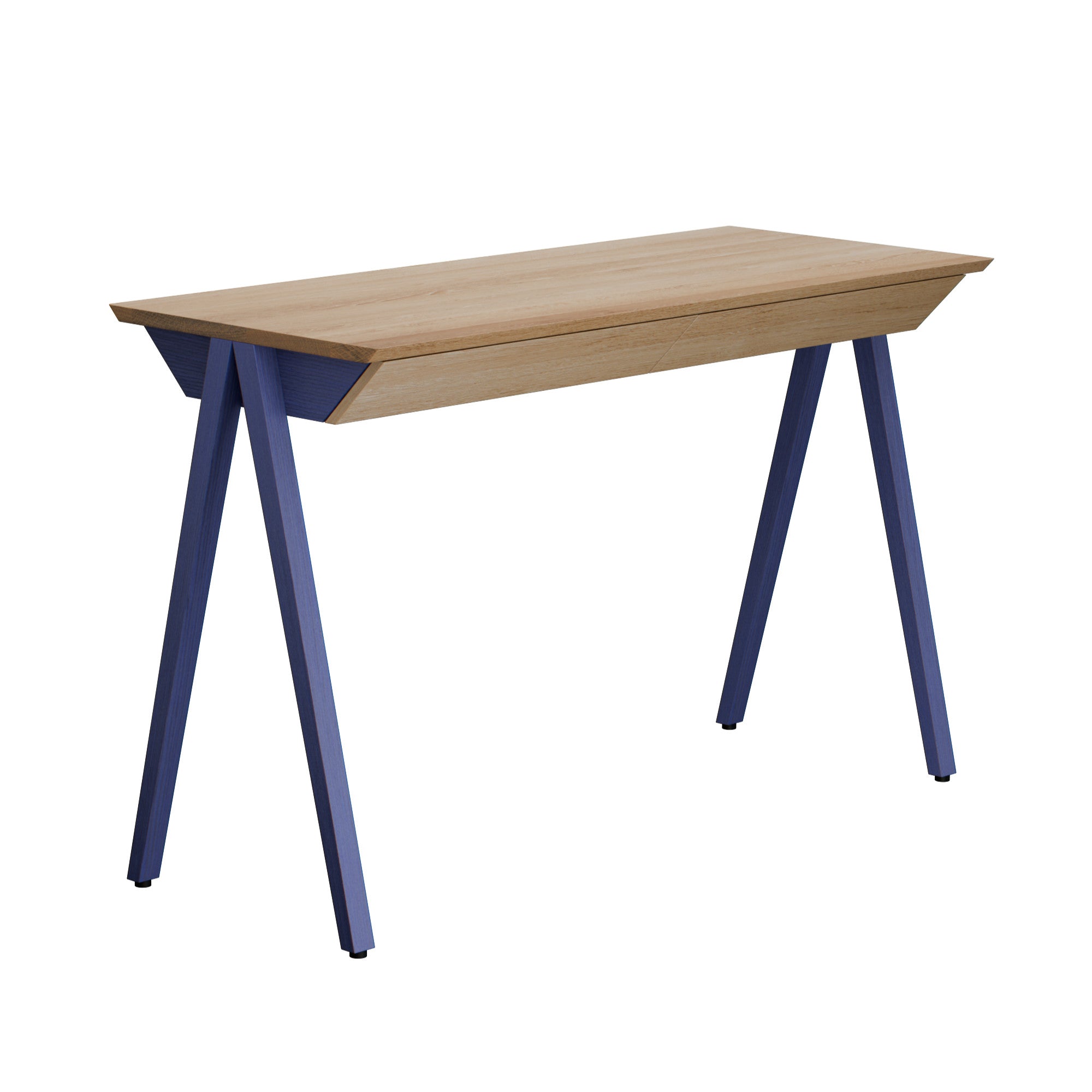 vogel desk M