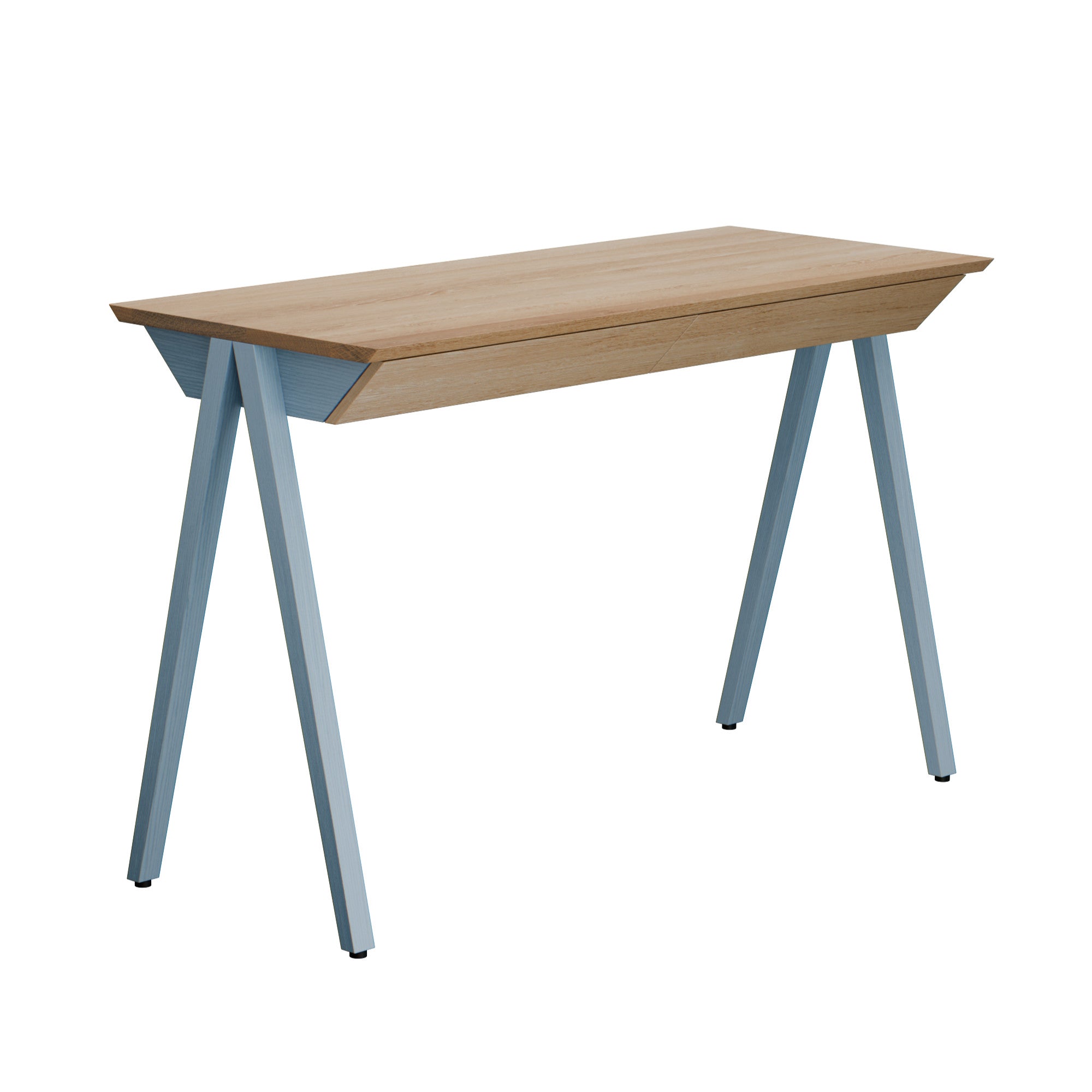 vogel desk M