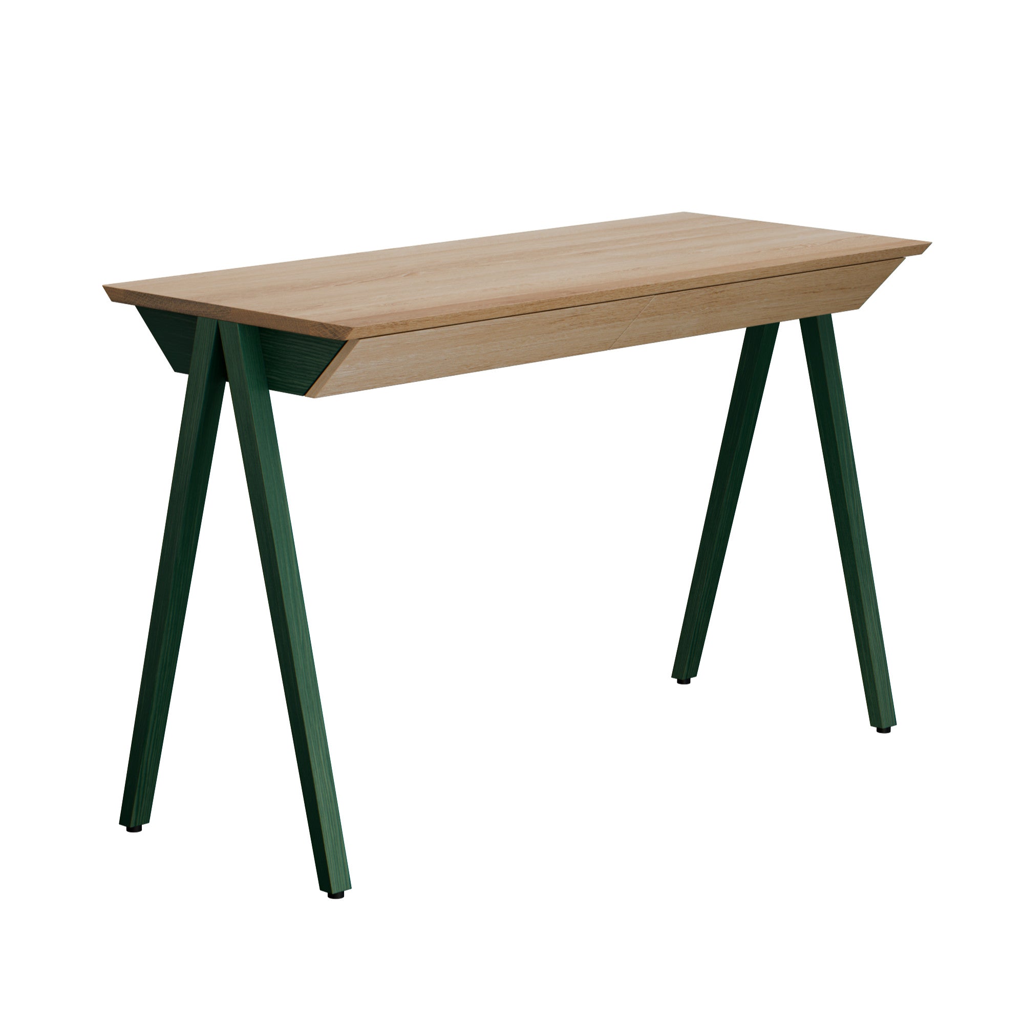 vogel desk M