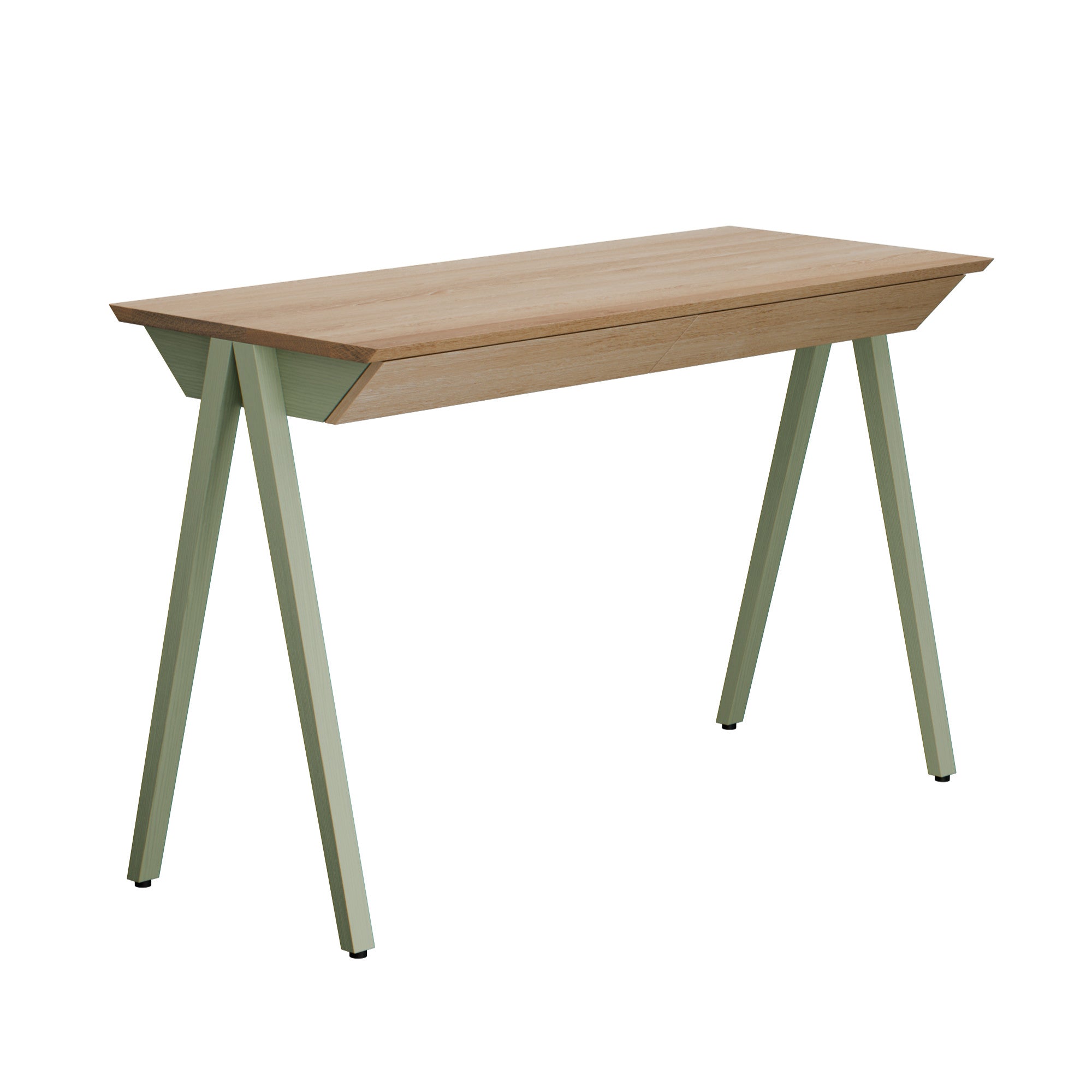 vogel desk M