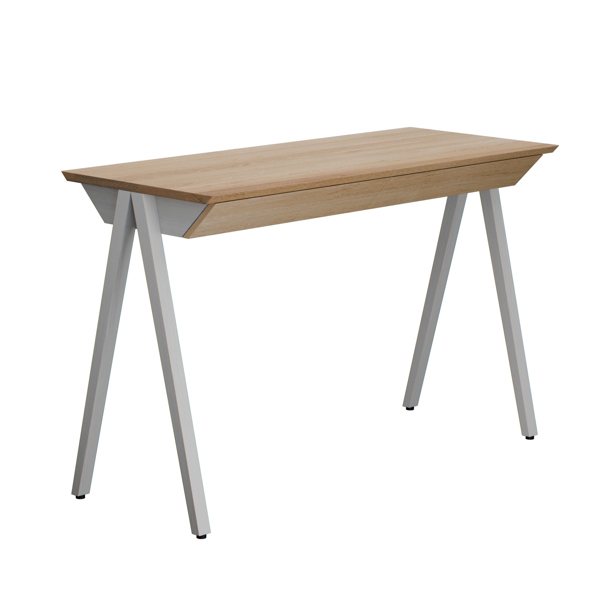 vogel desk M