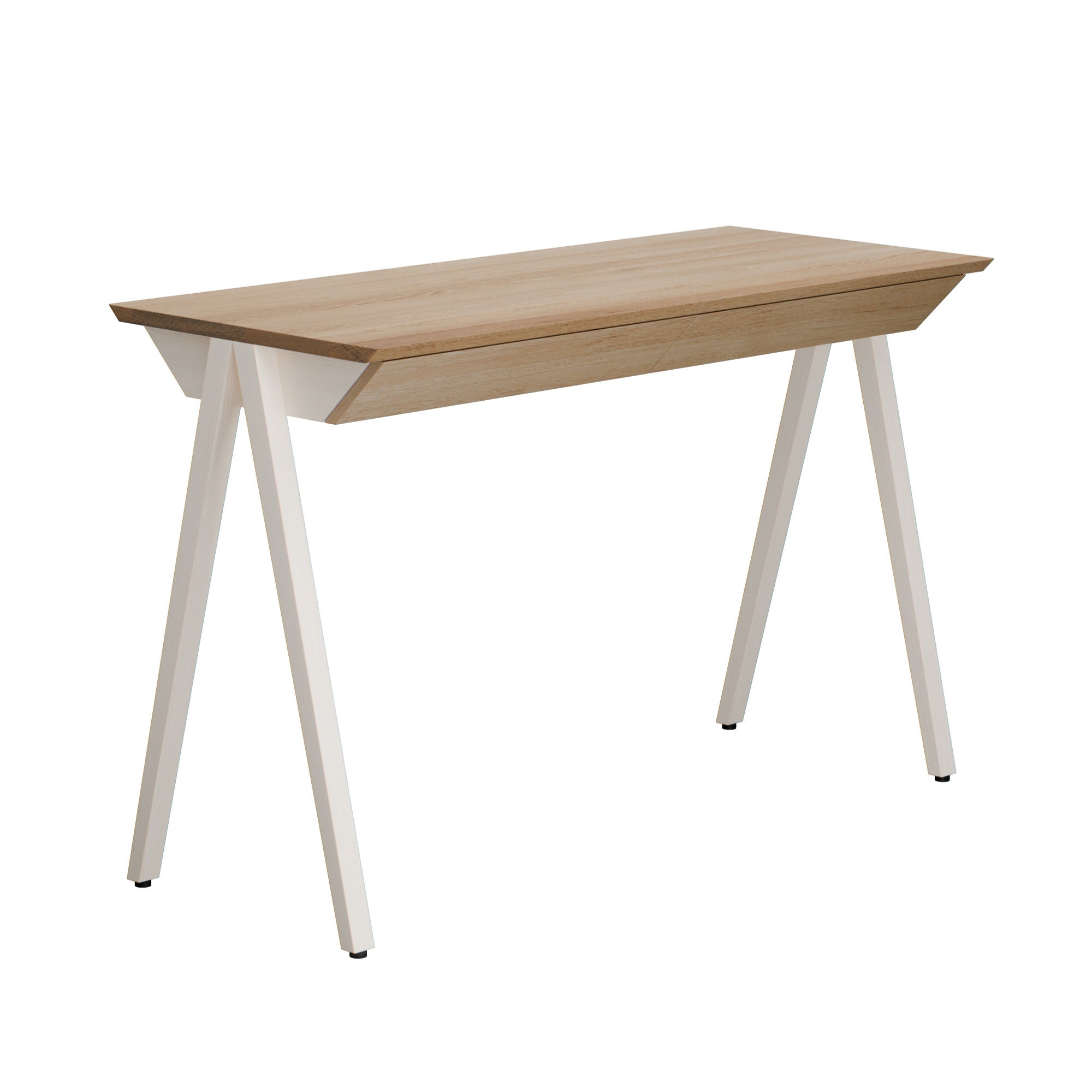 vogel desk M