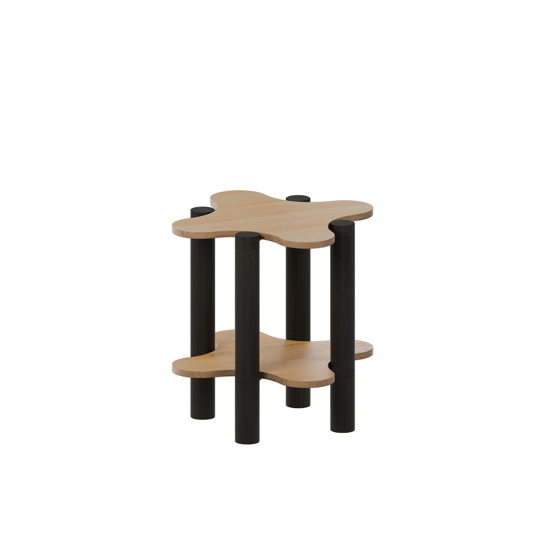 Savia Small Table