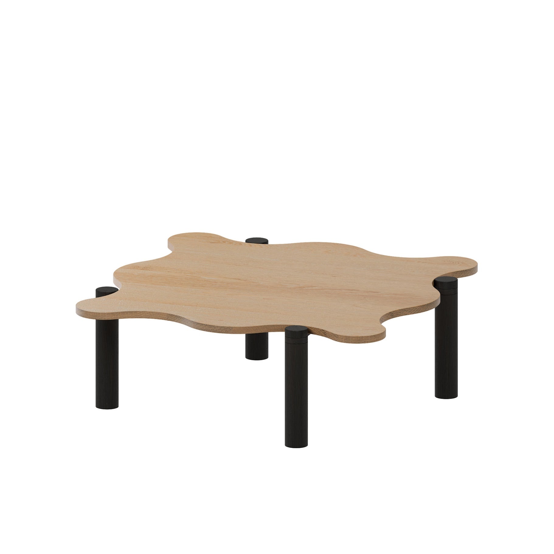 Savia Large Table