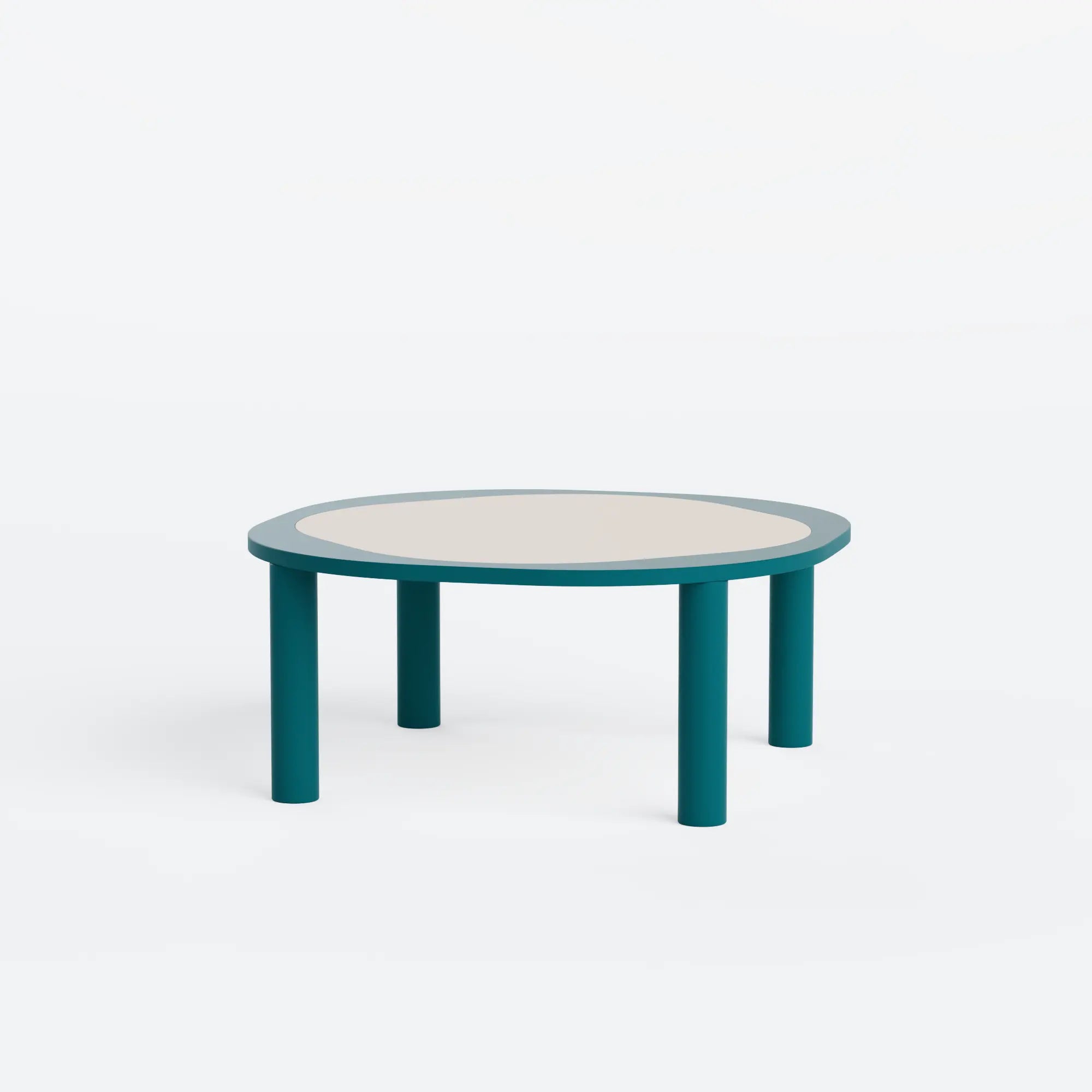 Mosai Large Table