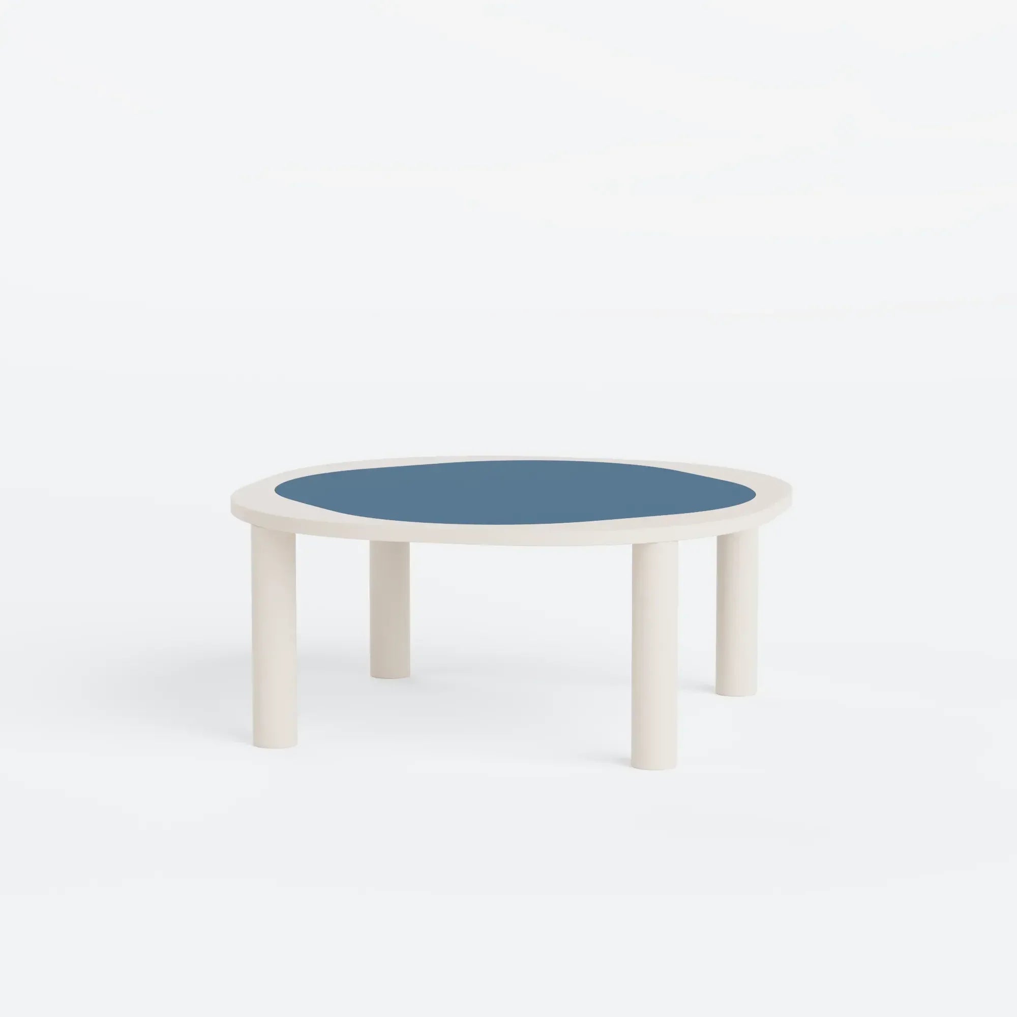 Mosai Large Table